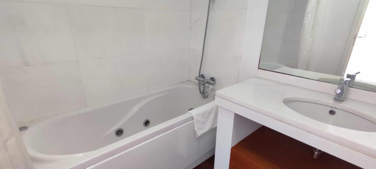 Lindas Holiday Apartment Funchal (Madeira) Exterior foto