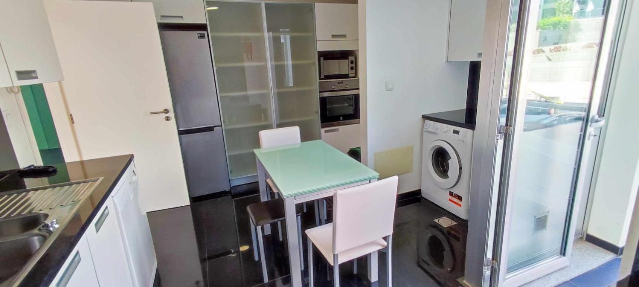 Lindas Holiday Apartment Funchal (Madeira) Exterior foto