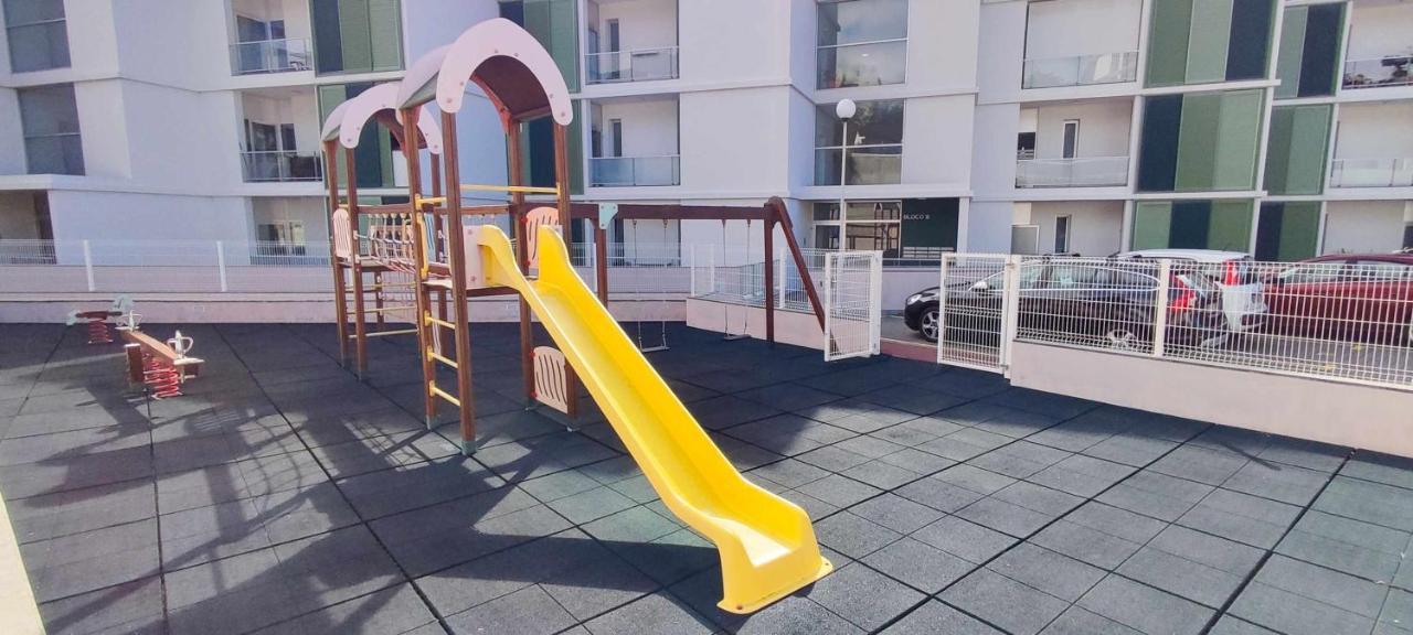 Lindas Holiday Apartment Funchal (Madeira) Exterior foto