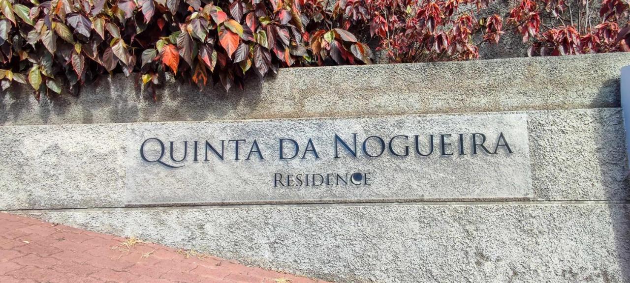Lindas Holiday Apartment Funchal (Madeira) Exterior foto